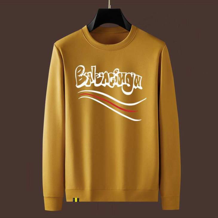 Picture of Balenciaga Sweatshirt _SKUBalenciagaM-4XL11Lr17929819